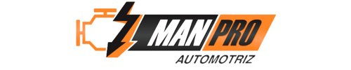 ManPro Automotriz